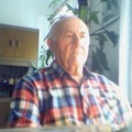 Bandi, 74 éves társkereső profilképe (Alsózsolca, 3505053)