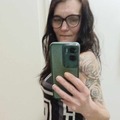 Timi, 47 éves társkereső 3. fotója (Szarvas, 4328853)