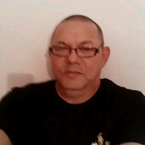 János, 62 éves társkereső profilképe (Újfehértó, 4386653)