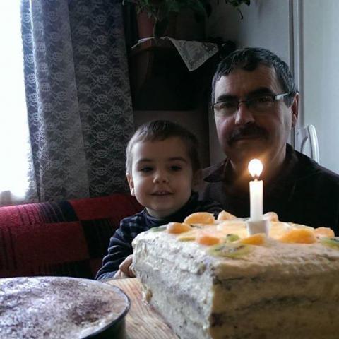 apa társkereső torta