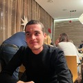 Imi, 26 éves társkereső profilképe (Gönyű, 4696353)