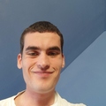 Imi, 26 éves társkereső 2. fotója (Gönyű, 4696353)