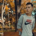 Isti, 22 éves társkereső profilképe (Győr, 4330853)