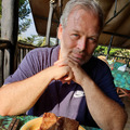 Szabolcs, 50 éves társkereső profilképe (Gyula, 4221053)