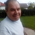 János, 58 éves társkereső 2. fotója (Harta, 4219553)