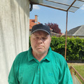 János, 58 éves társkereső profilképe (Harta, 4219553)