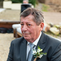 Sándor, 69 éves társkereső profilképe (Debrecen, 3865253)