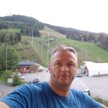 József, 55 éves társkereső 3. fotója (Fót, 4502953)
