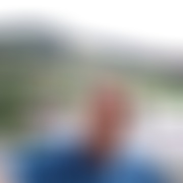 József, 55 éves társkereső 3. fotója (Fót, 4502953)