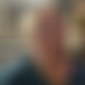 Gabriella, 67 éves társkereső 2. fotója (Solymár, 4338753)