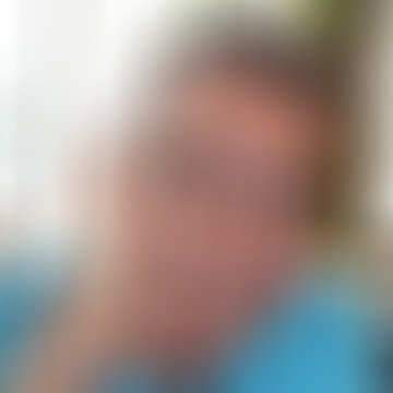 Zsolt, 58 éves társkereső 5. fotója (Debrecen, 4126153)