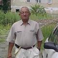 József, 72 éves társkereső 5. fotója (Szigethalom, 3065153)