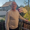 József, 72 éves társkereső 6. fotója (Szigethalom, 3065153)