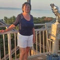 Piroska, 62 éves társkereső 3. fotója (Kisújszállás, 4073753)