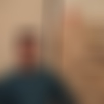 Imi, 54 éves társkereső 3. fotója (Karcag, 4089753)