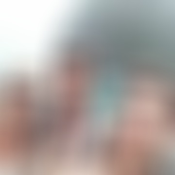 Andrea, 52 éves társkereső 7. fotója (Németország, 4204453)