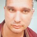 Zoltán, 44 éves társkereső 2. fotója (Debrecen, 4763953)