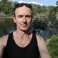 Attila, 52 éves társkereső 5. fotója (Kecskemét, 3299153)