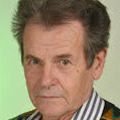 Sándor, 78 éves társkereső 3. fotója (Szolnok, 3758053)