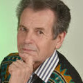 Sándor, 78 éves társkereső 2. fotója (Szolnok, 3758053)