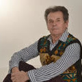 Sándor, 78 éves társkereső profilképe (Szolnok, 3758053)