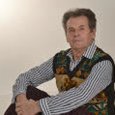 Sándor, 78 éves társkereső profilképe (Szolnok, 3758053)