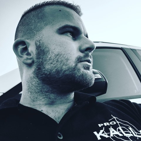 Krisz, 30 éves társkereső profilképe (Miskolc, 4433053)