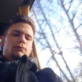 Dániel, 20 éves társkereső profilképe (Lesenceistvánd, 4368353)