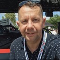 Jakab, 43 éves társkereső profilképe (Budapest, XVI., 4212753)