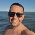 Jakab, 43 éves társkereső 5. fotója (Budapest, XVI., 4212753)