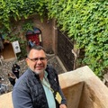 Attila, 50 éves társkereső profilképe (Pécs, 3717953)