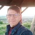 Miki, 52 éves társkereső profilképe (Szerencs, 4712953)