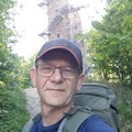 Miki, 52 éves társkereső 3. fotója (Szerencs, 4712953)