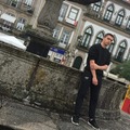 Feri, 24 éves társkereső profilképe (Pomáz, 3802953)