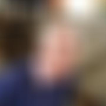 József, 75 éves társkereső 4. fotója (Miskolc, 1664553)