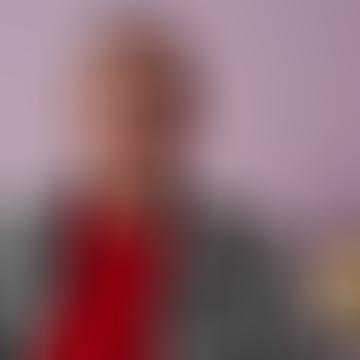 József, 75 éves társkereső 8. fotója (Miskolc, 1664553)