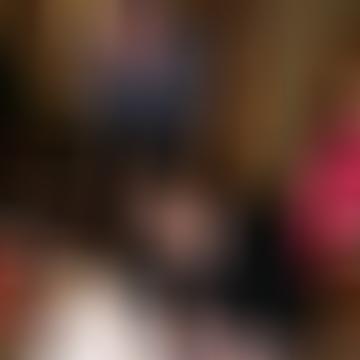 József, 75 éves társkereső 7. fotója (Miskolc, 1664553)