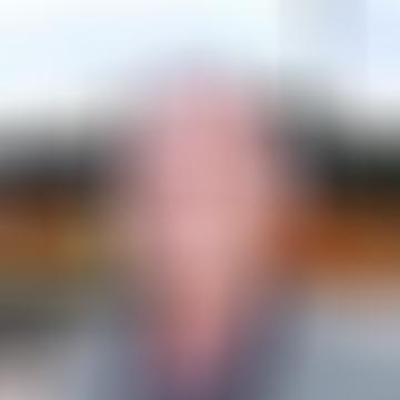 József, 75 éves társkereső 3. fotója (Miskolc, 1664553)