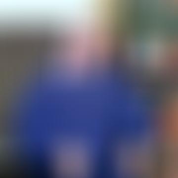 József, 75 éves társkereső 6. fotója (Miskolc, 1664553)