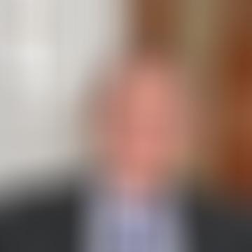 József, 75 éves társkereső 10. fotója (Miskolc, 1664553)