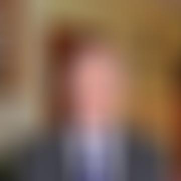 József, 75 éves társkereső 9. fotója (Miskolc, 1664553)