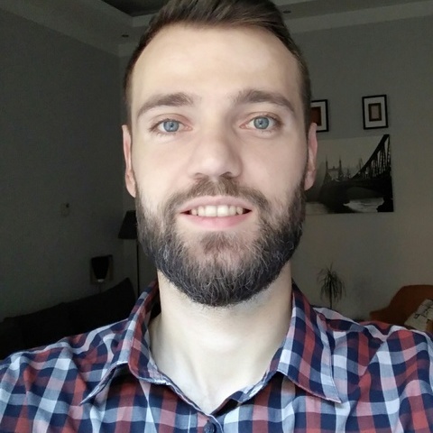 Balázs, 38 éves társkereső profilképe (Budapest, XIII., 4050753)