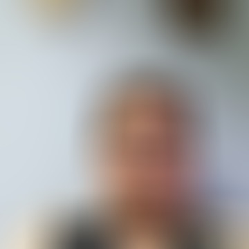 András, 56 éves társkereső 2. fotója (Pécs, 4016853)