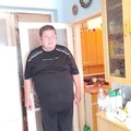 András, 56 éves társkereső profilképe (Pécs, 4016853)