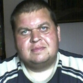 András, 56 éves társkereső 3. fotója (Pécs, 4016853)