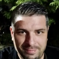 Pèter, 42 éves társkereső profilképe (Esztergom, 4422753)