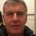 Jenő, 70 éves társkereső 3. fotója (Szigetszentmiklós, 3785953)