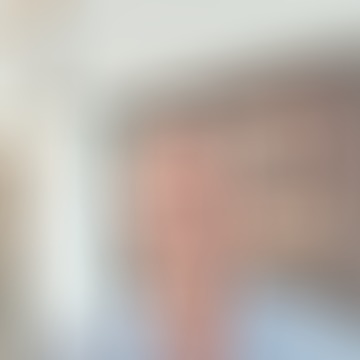 Jenő, 70 éves társkereső 5. fotója (Szigetszentmiklós, 3785953)