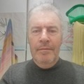 Jenő, 70 éves társkereső 6. fotója (Szigetszentmiklós, 3785953)