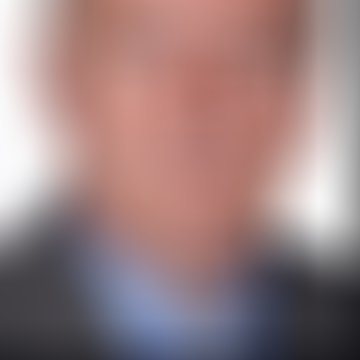 Jenő, 70 éves társkereső 4. fotója (Szigetszentmiklós, 3785953)